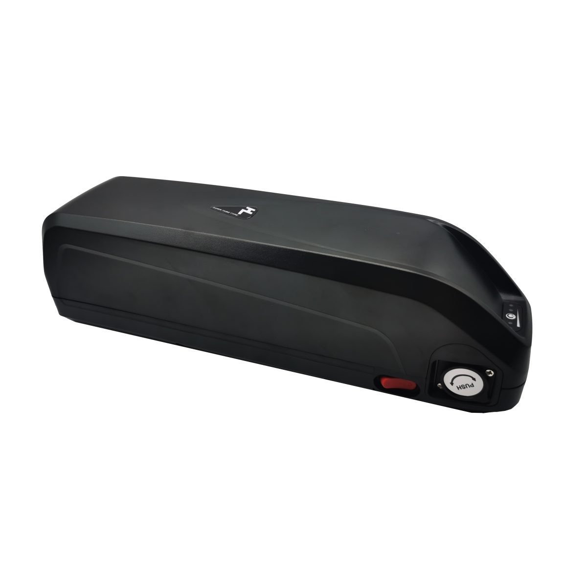 Hailong 1-2 SSE-077 Ebike battery case 2