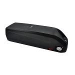 Hailong 1-2 SSE-077 Ebike battery case 2