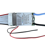 13S 20A 48V BMS common port