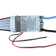 13S 20A 48V BMS common port
