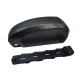 Ebike battery case Fuel Tank Style FT-2170-5