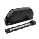 Polly DP7-21700 ebike battery case
