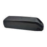 polly DP5 ebike battery case2