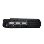 DP-2170-5C ebike battery box bottom