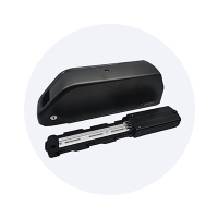 Ebike Battery for repair